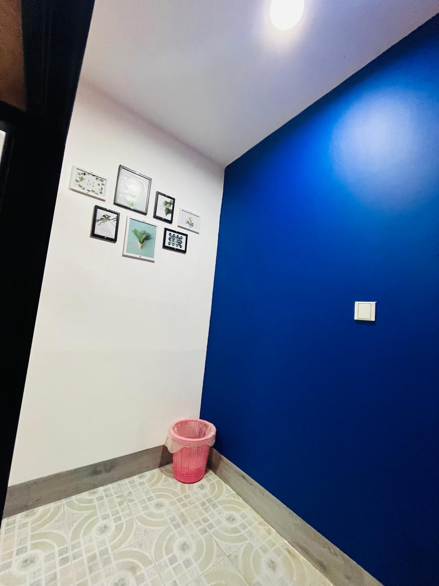 Por Chey Guesthouse Battambang Luaran gambar